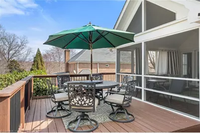 3525 Old Pfafftown Road, Winston-Salem, NC 27106 - Photo 39