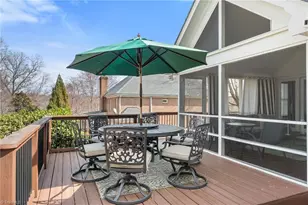 3525 Old Pfafftown Rd, Winston-Salem, NC 27106 - Photo 39