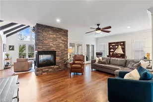 3525 Old Pfafftown Rd, Winston-Salem, NC 27106 - Photo 11