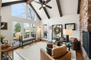 3525 Old Pfafftown Rd, Winston-Salem, NC 27106 - Photo 9