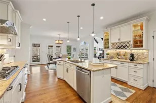 3525 Old Pfafftown Rd, Winston-Salem, NC 27106 - Photo 15