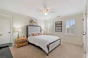 3525 Old Pfafftown Rd, Winston-Salem, NC 27106 - Photo 29