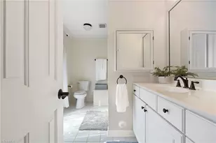 3525 Old Pfafftown Rd, Winston-Salem, NC 27106 - Photo 31