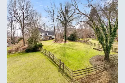 3525 Old Pfafftown Road, Winston-Salem, NC 27106 - Photo 49