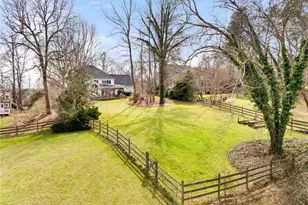 3525 Old Pfafftown Rd, Winston-Salem, NC 27106 - Photo 49