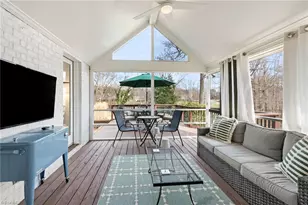 3525 Old Pfafftown Rd, Winston-Salem, NC 27106 - Photo 37