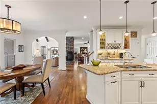 3525 Old Pfafftown Rd, Winston-Salem, NC 27106 - Photo 17