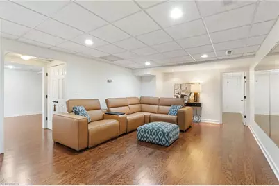 3525 Old Pfafftown Road, Winston-Salem, NC 27106 - Photo 35