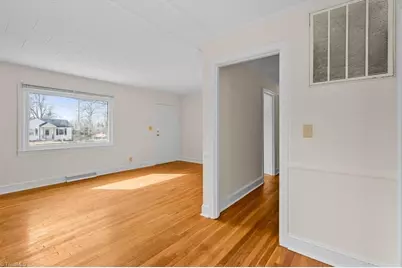 1003 Cliff Road, Asheboro, NC 27203 - Photo 17