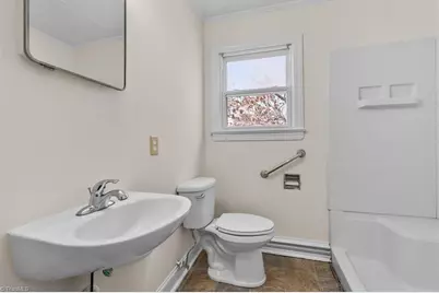 1003 Cliff Road, Asheboro, NC 27203 - Photo 19