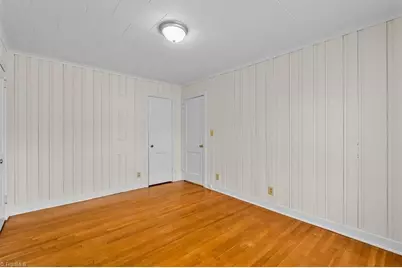 1003 Cliff Road, Asheboro, NC 27203 - Photo 23