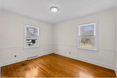 1003 Cliff Road, Asheboro, NC 27203 - Photo 29