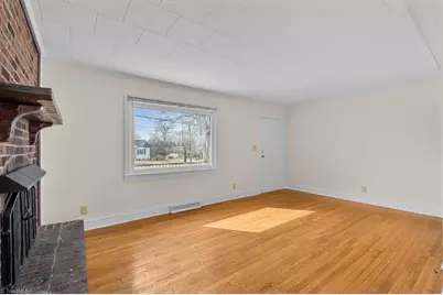 1003 Cliff Road, Asheboro, NC 27203 - Photo 7