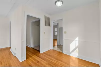 1003 Cliff Road, Asheboro, NC 27203 - Photo 21