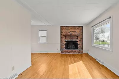 1003 Cliff Road, Asheboro, NC 27203 - Photo 5