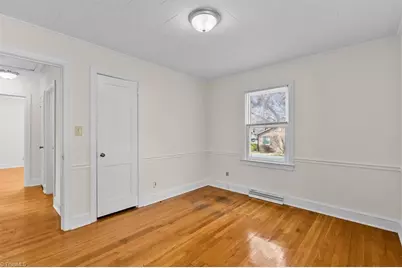 1003 Cliff Road, Asheboro, NC 27203 - Photo 13