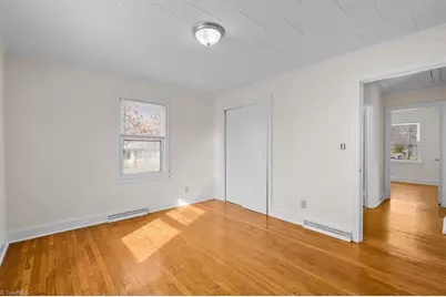 1003 Cliff Road, Asheboro, NC 27203 - Photo 11