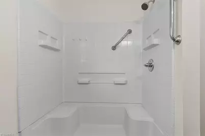 1003 Cliff Road, Asheboro, NC 27203 - Photo 27