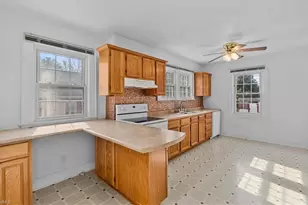 4403 Harvard Ave, Greensboro, NC 27407 - Photo 9