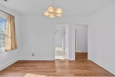 4403 Harvard Avenue, Greensboro, NC 27407 - Photo 13