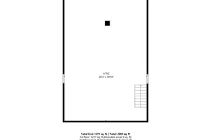 4403 Harvard Ave, Greensboro, NC 27407 - Photo 37