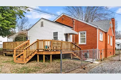 4403 Harvard Avenue, Greensboro, NC 27407 - Photo 29