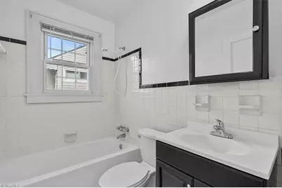 4403 Harvard Avenue, Greensboro, NC 27407 - Photo 21