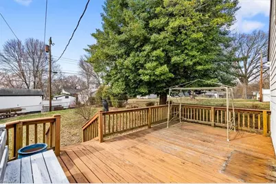 4403 Harvard Avenue, Greensboro, NC 27407 - Photo 27