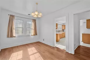 4403 Harvard Ave, Greensboro, NC 27407 - Photo 15