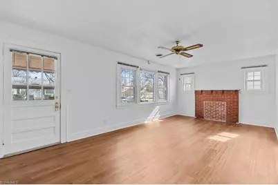 4403 Harvard Avenue, Greensboro, NC 27407 - Photo 5