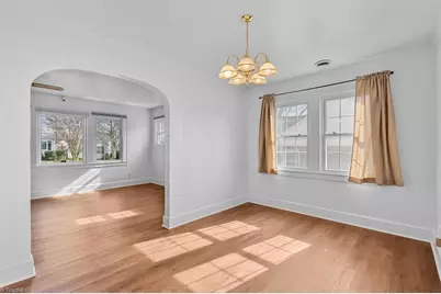 4403 Harvard Avenue, Greensboro, NC 27407 - Photo 15