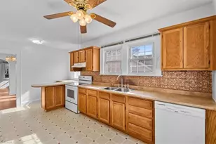 4403 Harvard Ave, Greensboro, NC 27407 - Photo 11