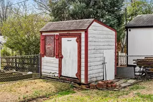 4403 Harvard Ave, Greensboro, NC 27407 - Photo 35