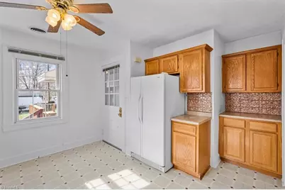 4403 Harvard Avenue, Greensboro, NC 27407 - Photo 11