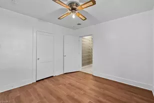 4403 Harvard Ave, Greensboro, NC 27407 - Photo 21