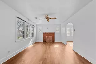 4403 Harvard Ave, Greensboro, NC 27407 - Photo 5