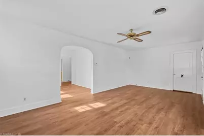 4403 Harvard Avenue, Greensboro, NC 27407 - Photo 7