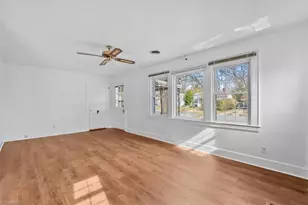 4403 Harvard Ave, Greensboro, NC 27407 - Photo 7