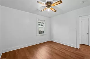 4403 Harvard Ave, Greensboro, NC 27407 - Photo 23