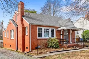 4403 Harvard Ave, Greensboro, NC 27407 - Photo 1