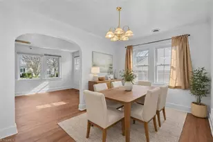 4403 Harvard Ave, Greensboro, NC 27407 - Photo 17