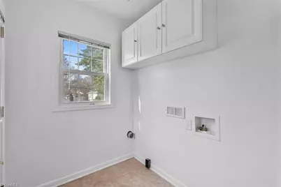 4403 Harvard Avenue, Greensboro, NC 27407 - Photo 25