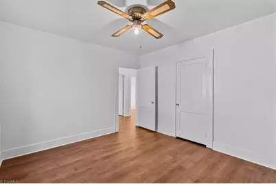 4403 Harvard Avenue, Greensboro, NC 27407 - Photo 19