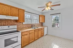 4403 Harvard Ave, Greensboro, NC 27407 - Photo 13