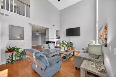 7 Cedar Knoll Court, Greensboro, NC 27407 - Photo 5