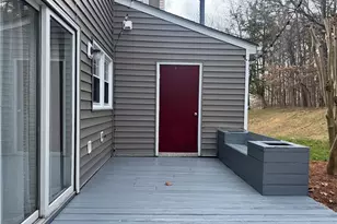 7 Cedar Knoll Ct, Greensboro, NC 27407 - Photo 29