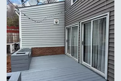 7 Cedar Knoll Court, Greensboro, NC 27407 - Photo 27