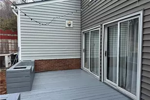 7 Cedar Knoll Ct, Greensboro, NC 27407 - Photo 27