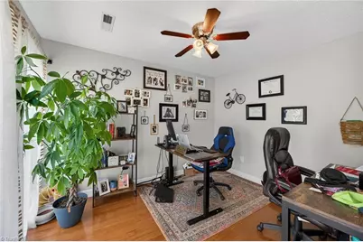 7 Cedar Knoll Court, Greensboro, NC 27407 - Photo 15