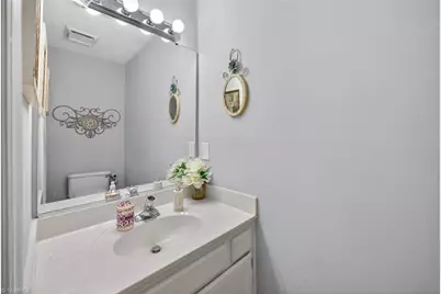 7 Cedar Knoll Court, Greensboro, NC 27407 - Photo 17